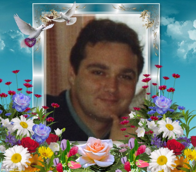 930b941f1543f7d22ae5702b5bc134e0