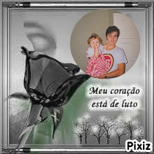 97dcb27144338ab368a2a9a274f1eca2