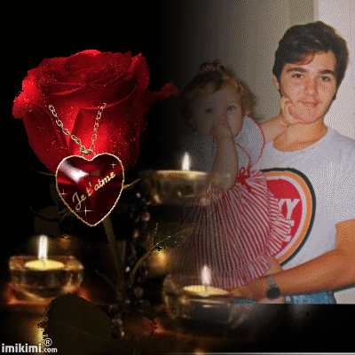 a7736447e47b782a858086ae0a81150a