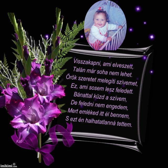 a8807ea8f7888da18e9fcf1a26b1dceb