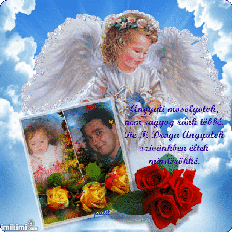 acfdb7f441ccc9ea0cd15ea408e744c4