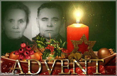 ad96acd751f05a6b2f13de33ce300658