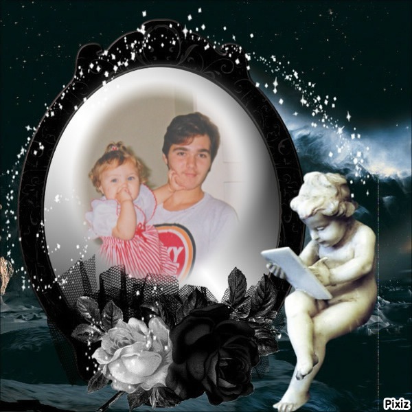 b2c0be46151502c063774ddc610fe304