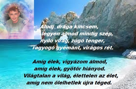 b4c9680890f5db390cec8b565a8be2de