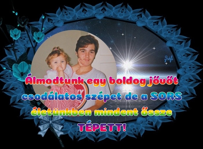 b955a82c7c4eb16b156bd7605139a7b5