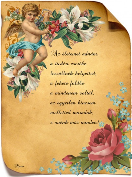 d5357d941129363865a283a7c9e4dda8