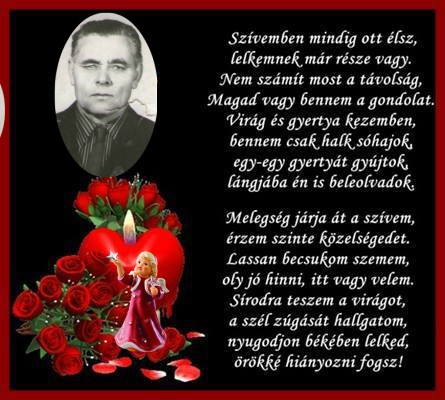 da7eb6c2728f8800bf6fa420a8be9703