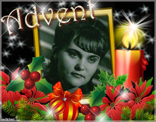 e70ab9f2e60270e6325c0dc702eca50e