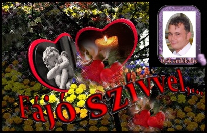 716ac17c1cd21e9f5f7e75d7295554db (2)