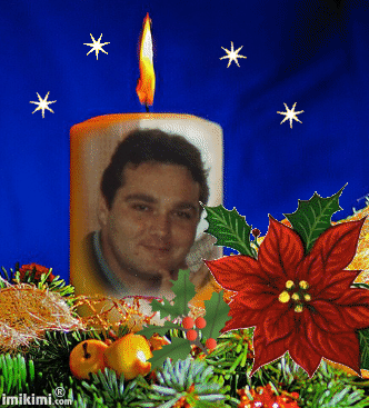 eb8c7600c166ebd82eab07366b8c4a2c