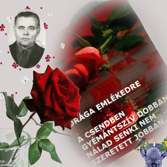 eb9daf4a4fa01015acb4ec160abbbda5