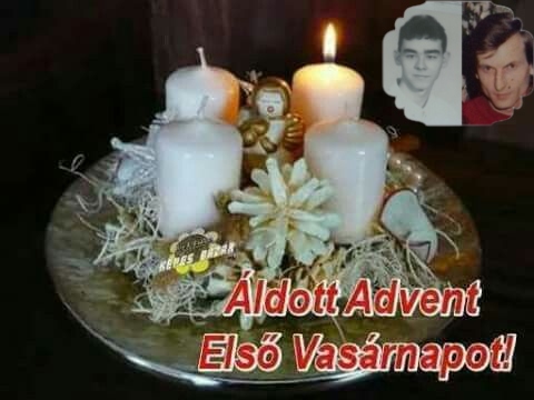 eeac6427942adb4029e220ff5d6ad3a3