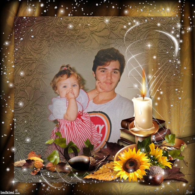 f16bc569263b06772410dace1eb77cf8