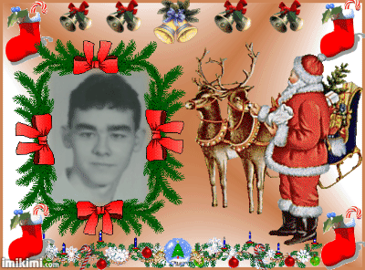 f5f6dcc3649de8e88f8d339335418254