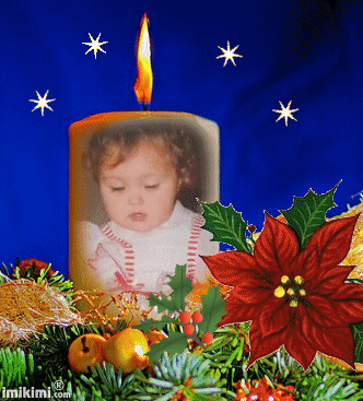 fc7269f824af92687d02a0efb96bf233