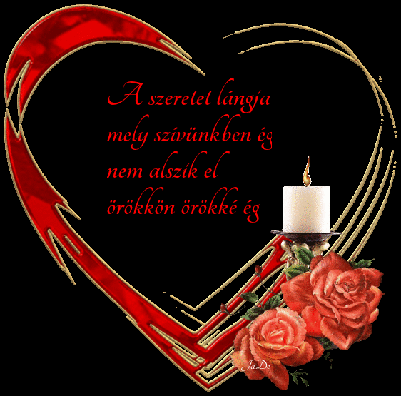 04f221939be41f5b97cd4debe782c9f7