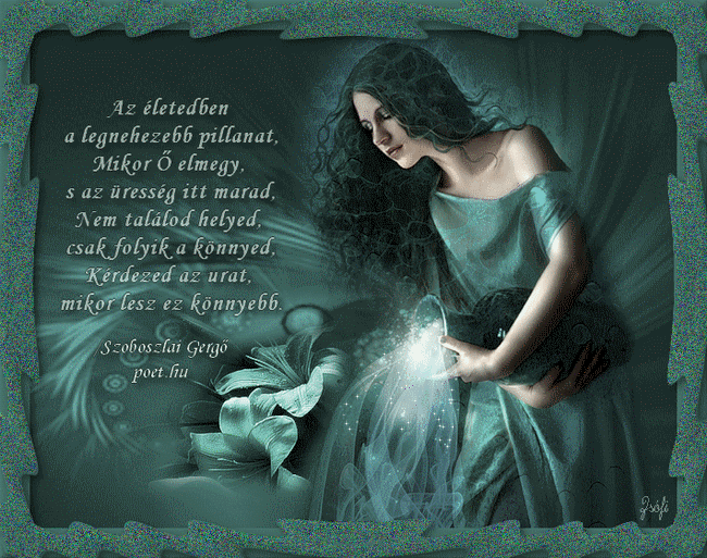 0bf31d2f85f3f5eab5bc28ec018d792b