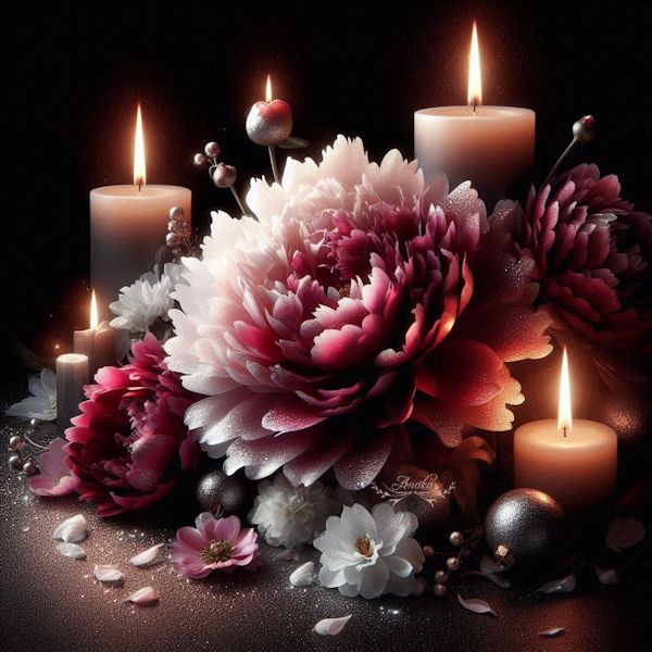 új 24_220_ pünkösd 2