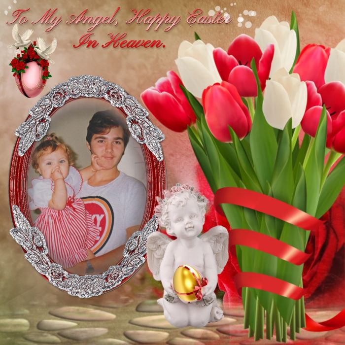 d4337da248f71a08a88bc43e5f1d334a