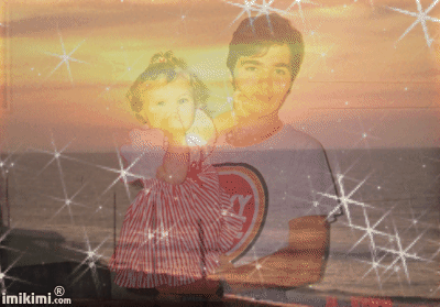 27ad34640c6f9ad4733d994208a376e2