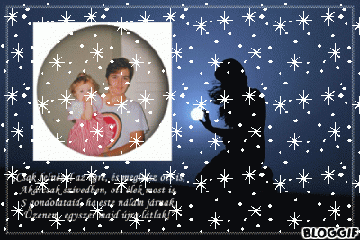 43e261567d56e783c16d8e41e1cfee00