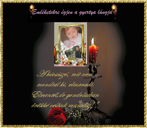 57a5a3d1face6351602a688555c8a10a (2)