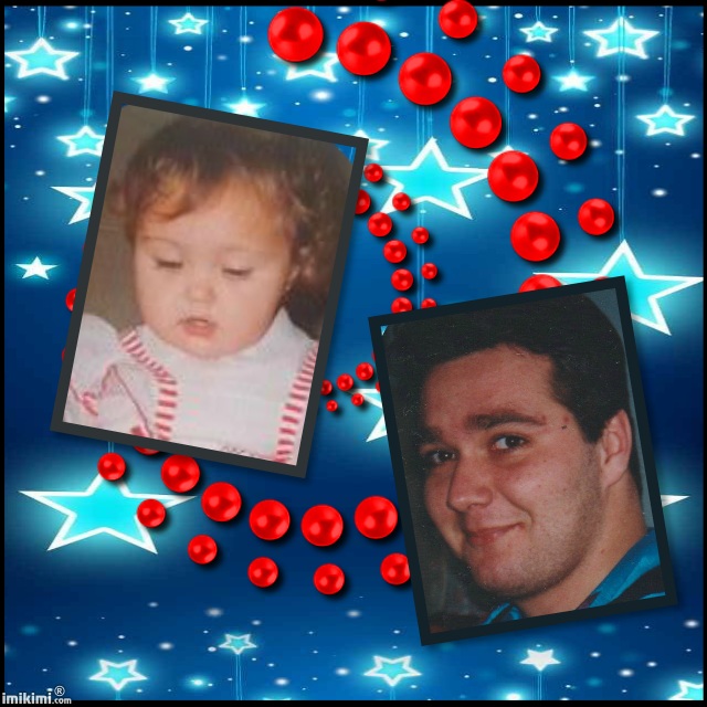 7a4fc8495db8bdd43422471bb25294c1