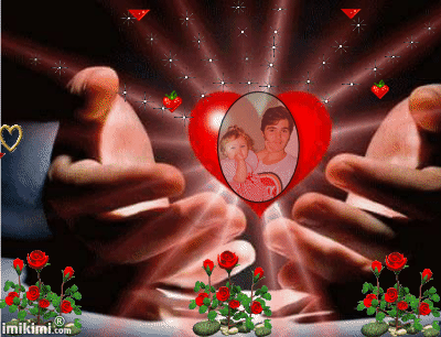 8963fedaf698cc4d97e82577886bc731