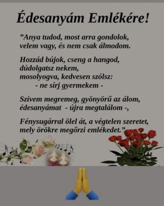 Screenshot_20251101_080217_Samsung Internet