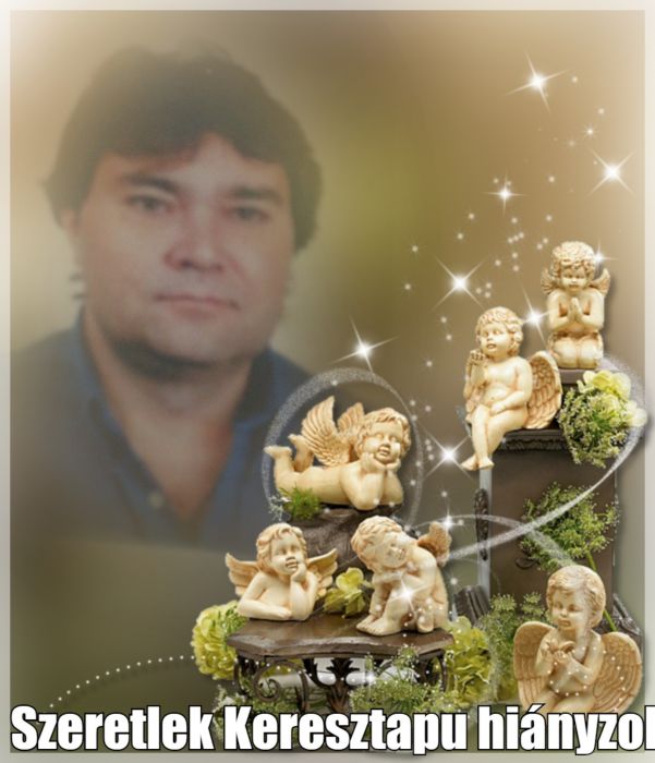 imikimi zo photo (46)