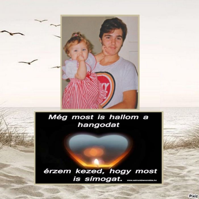 pixiz-05-10-2022-10-16-15