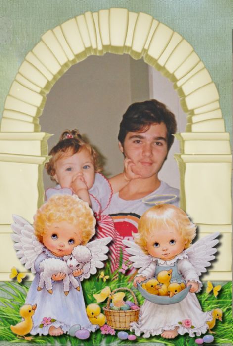 husveti_kepkeretek_008 (1)