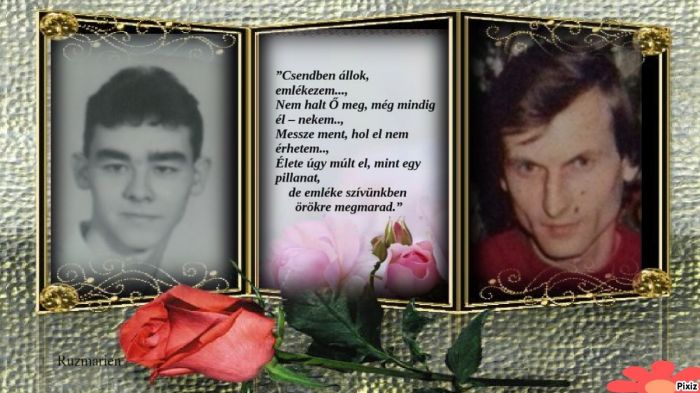 pixiz-09-10-2022-18-07-59