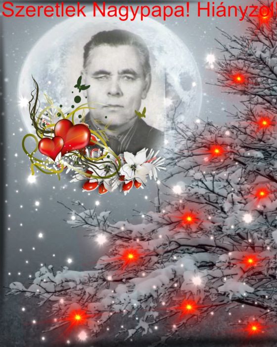 imikimi zo photo (32)