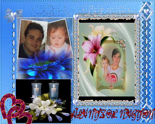 1ce7b68aed199639bd6c49347f4f0d06 (4)