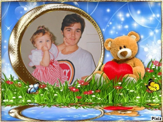 pixiz-23-03-2023-22-43-13