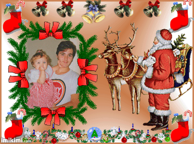 Jon a Mikulas - 2zxDa-6IONF - normal