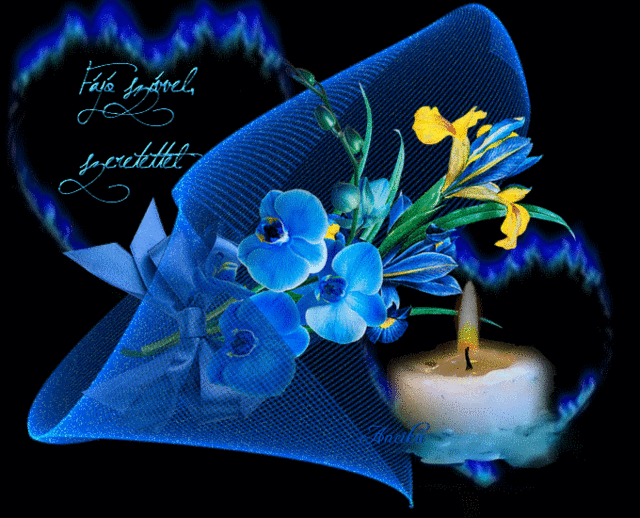 87f01351d4ffb6e10e0b98ff2b015bbf