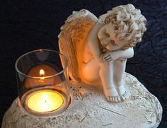 ea4691a7c52562c9aa8aade1f4196ed9