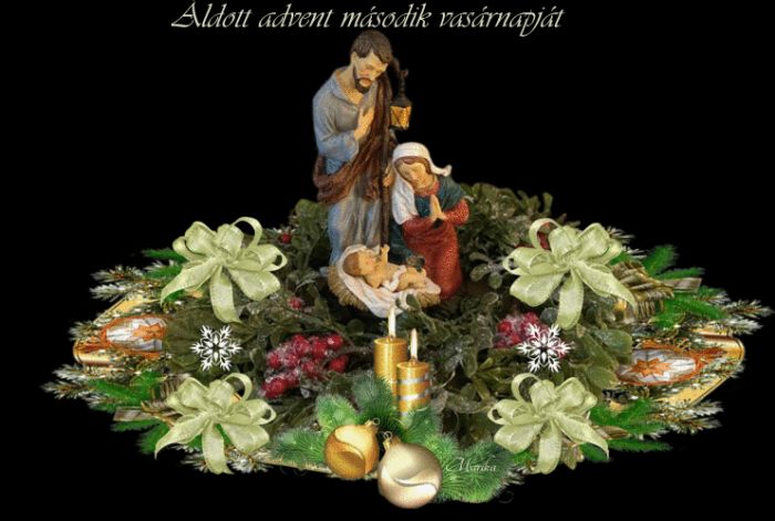 advent-masodik-vasarnapjara-880472