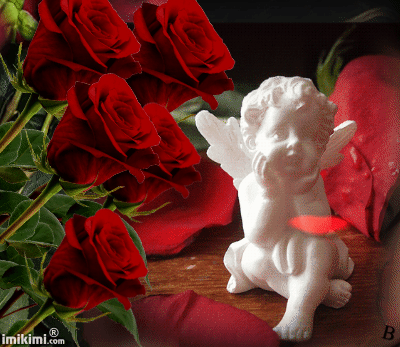 d42e72ed8f14727ac10a1fc819244bc7