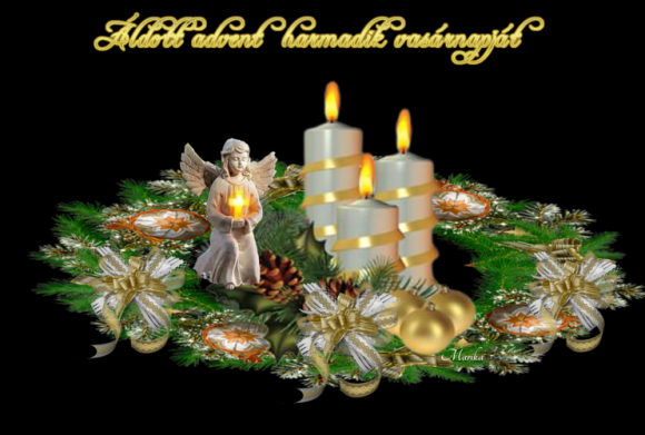 abvent-harmadik-vasarnapjara-880473