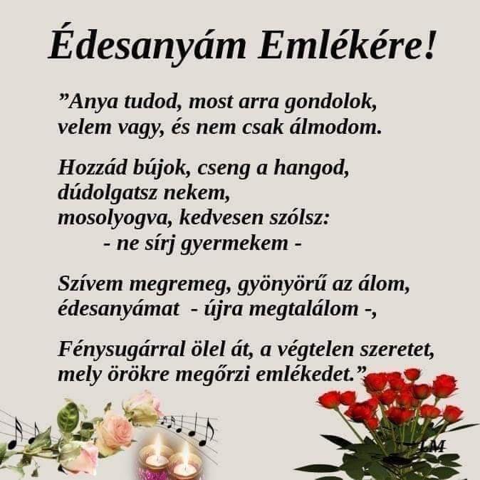 95860719_3194987783925954_2312473747228983296_n