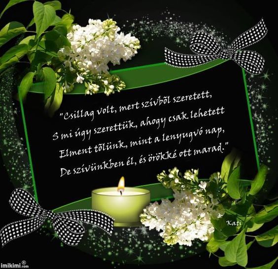 f63ec9813e9f4c4213b4e3542c285046