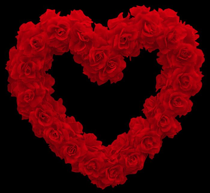 Transparent_Rose_Heart_PNG_Clipart_Picture