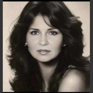 Ilona Táczi Szabó Lajosné