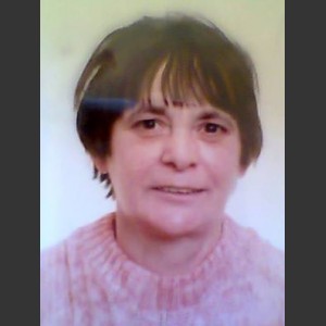 Kelemenné Horváth Judit